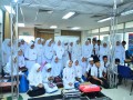 Tn DSC 4347